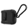 SwitchEasy Rugged Shield Case do AirPods 4 - 1416000 - zdjęcie 2